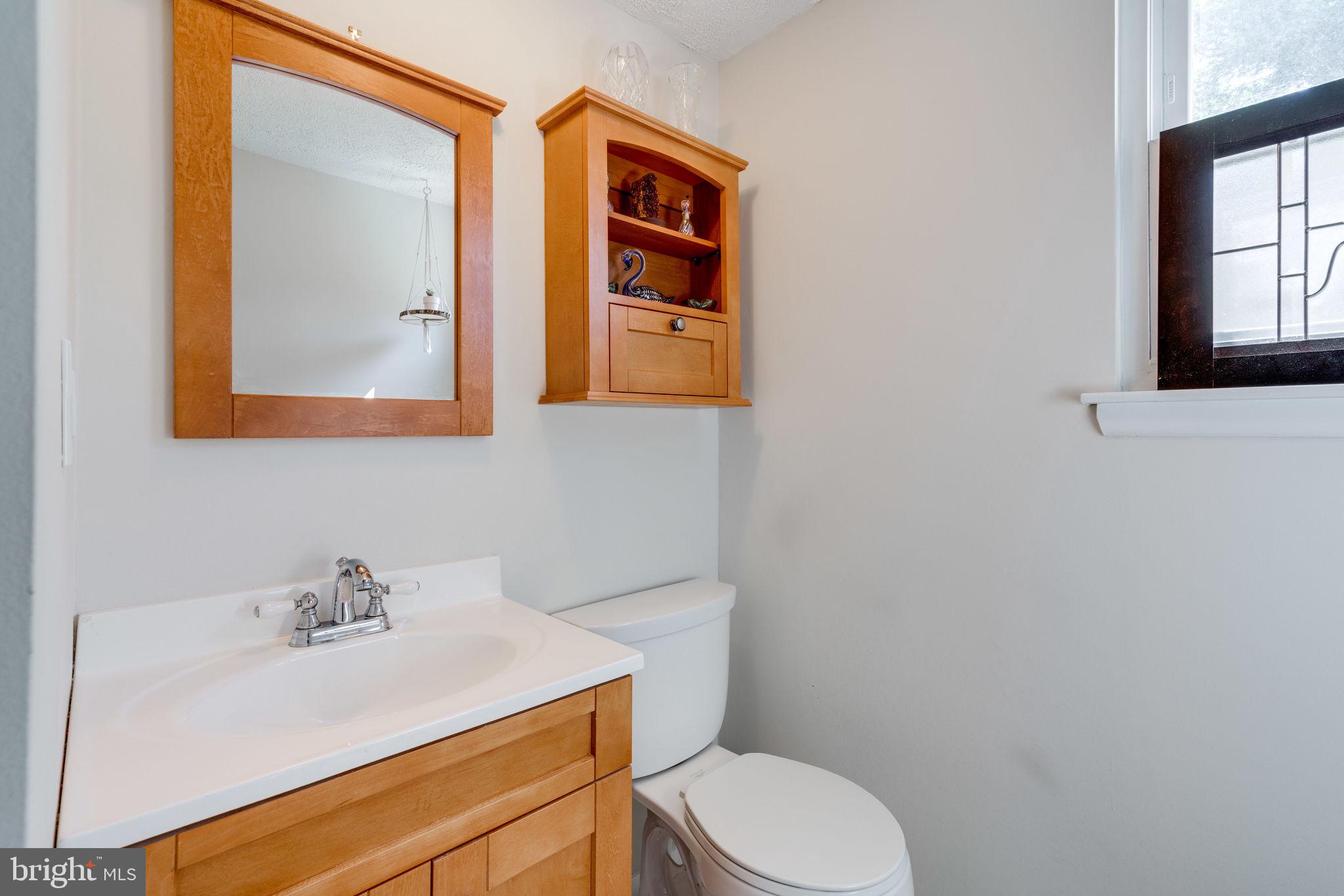 7817 Mulberry Bottom Lane Springfield, VA 22153 - Photo 21 of 55