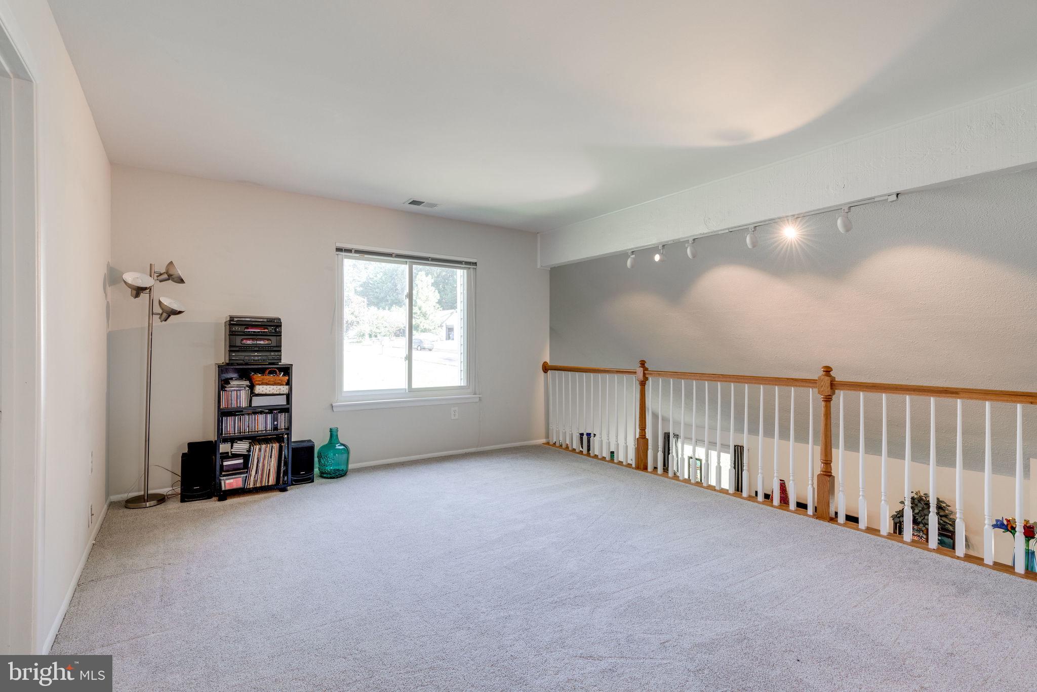 7817 Mulberry Bottom Lane Springfield, VA 22153 - Photo 23 of 55