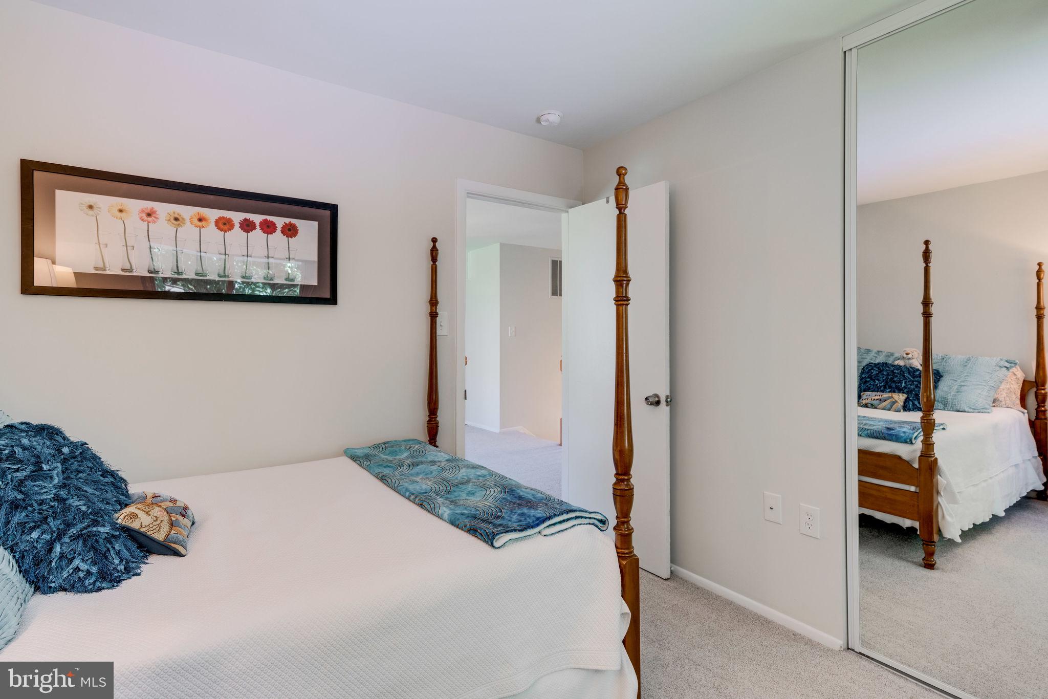 7817 Mulberry Bottom Lane Springfield, VA 22153 - Photo 26 of 55