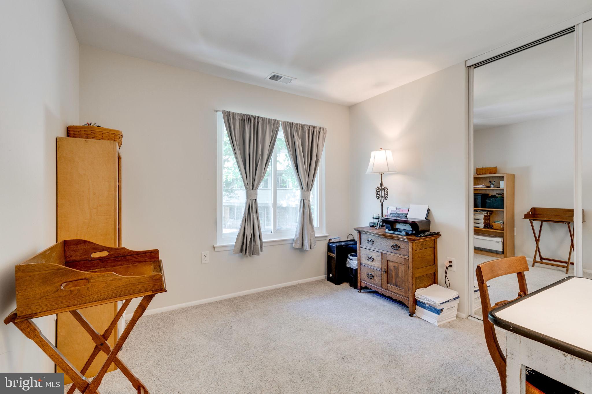 7817 Mulberry Bottom Lane Springfield, VA 22153 - Photo 27 of 55