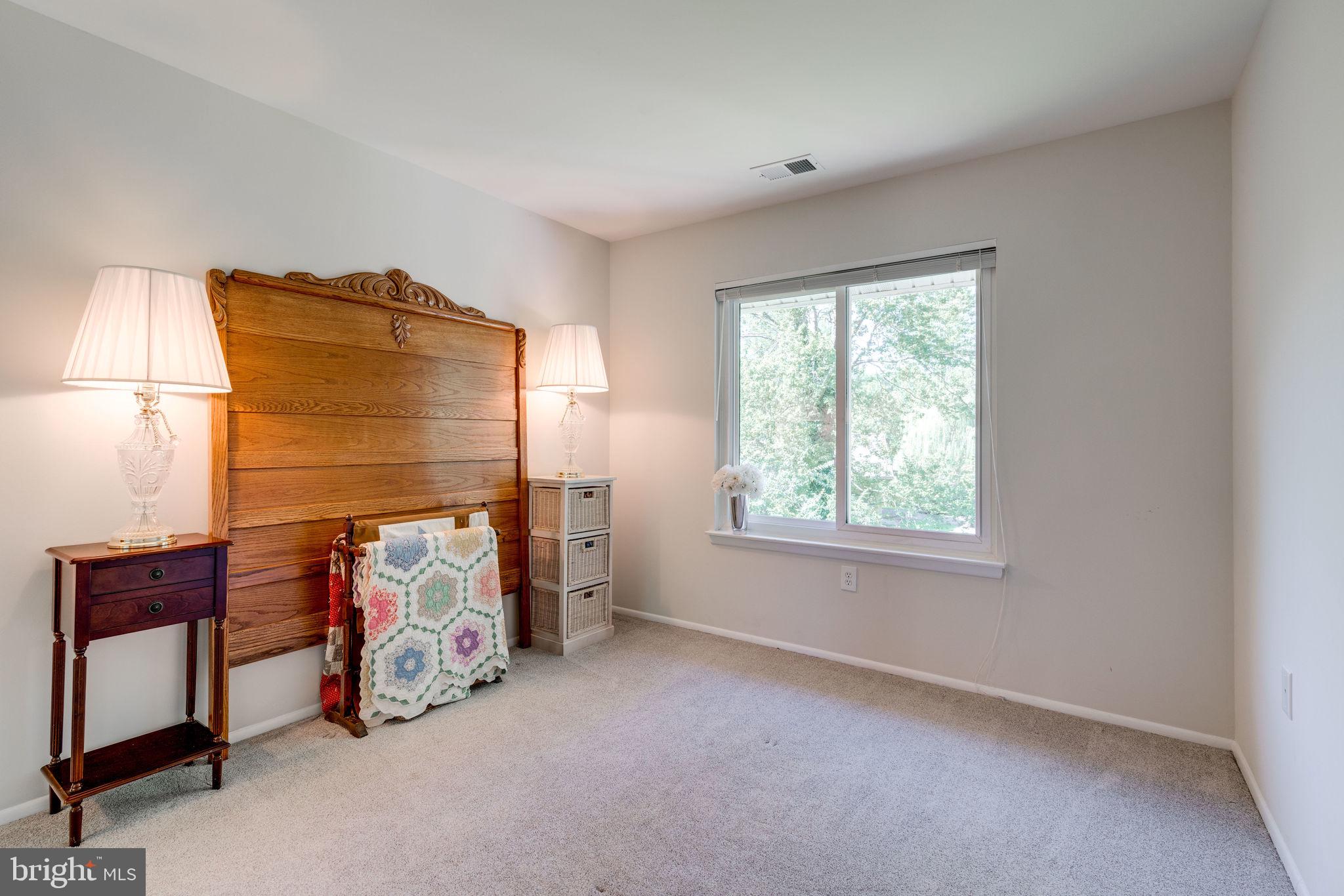 7817 Mulberry Bottom Lane Springfield, VA 22153 - Photo 30 of 55