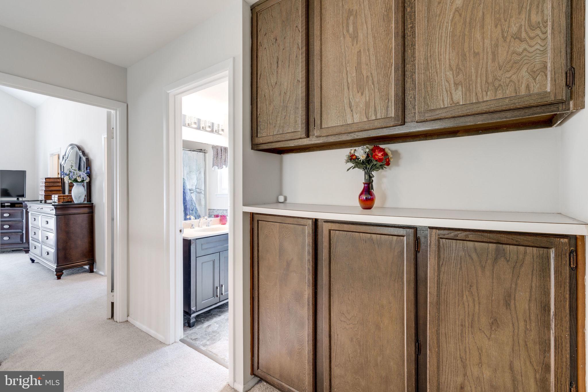 7817 Mulberry Bottom Lane Springfield, VA 22153 - Photo 33 of 55