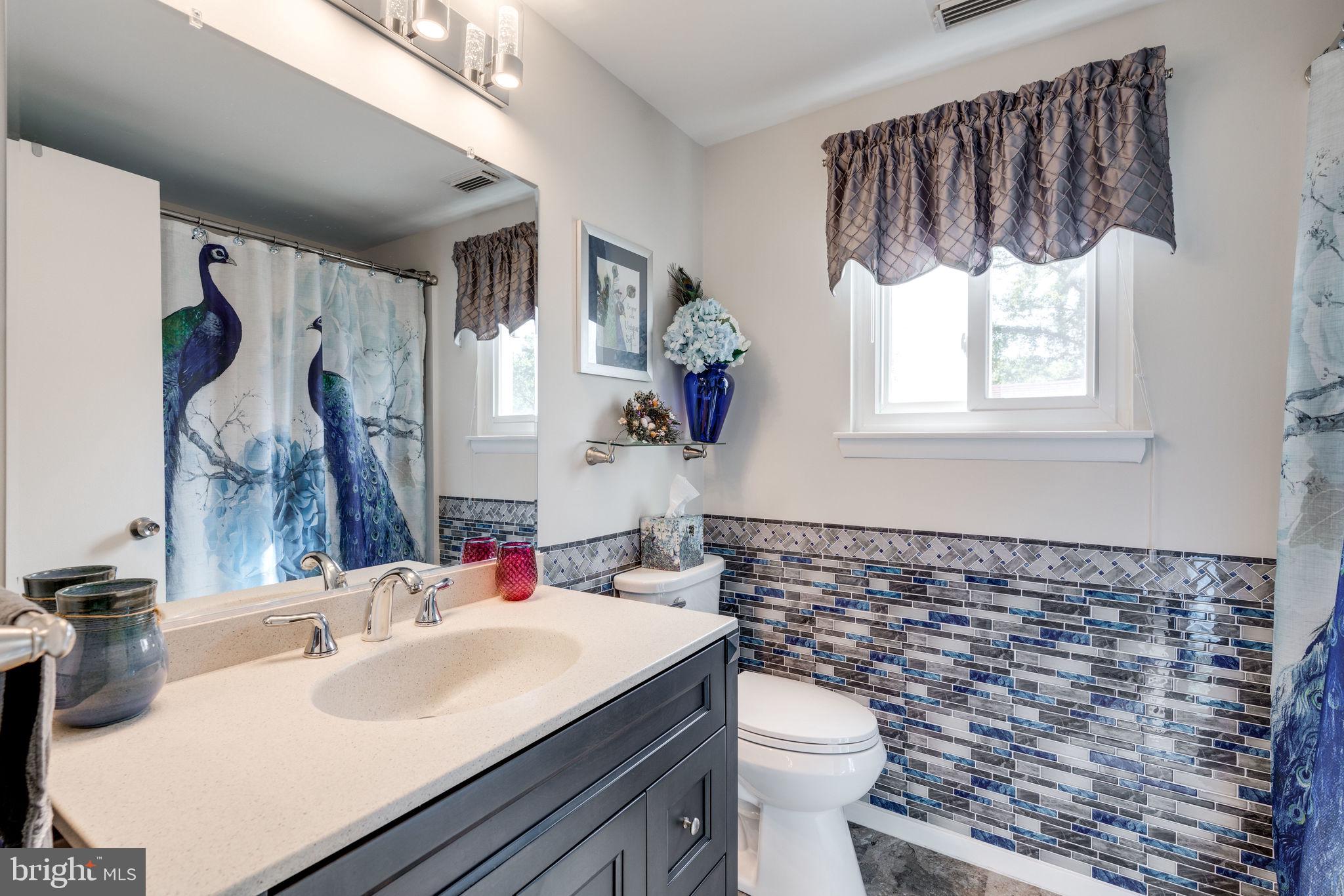 7817 Mulberry Bottom Lane Springfield, VA 22153 - Photo 34 of 55