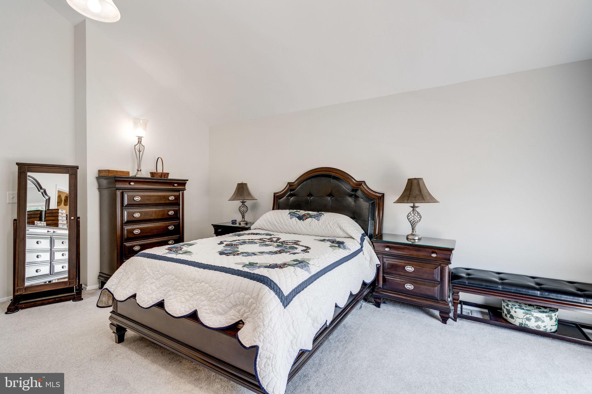 7817 Mulberry Bottom Lane Springfield, VA 22153 - Photo 37 of 55