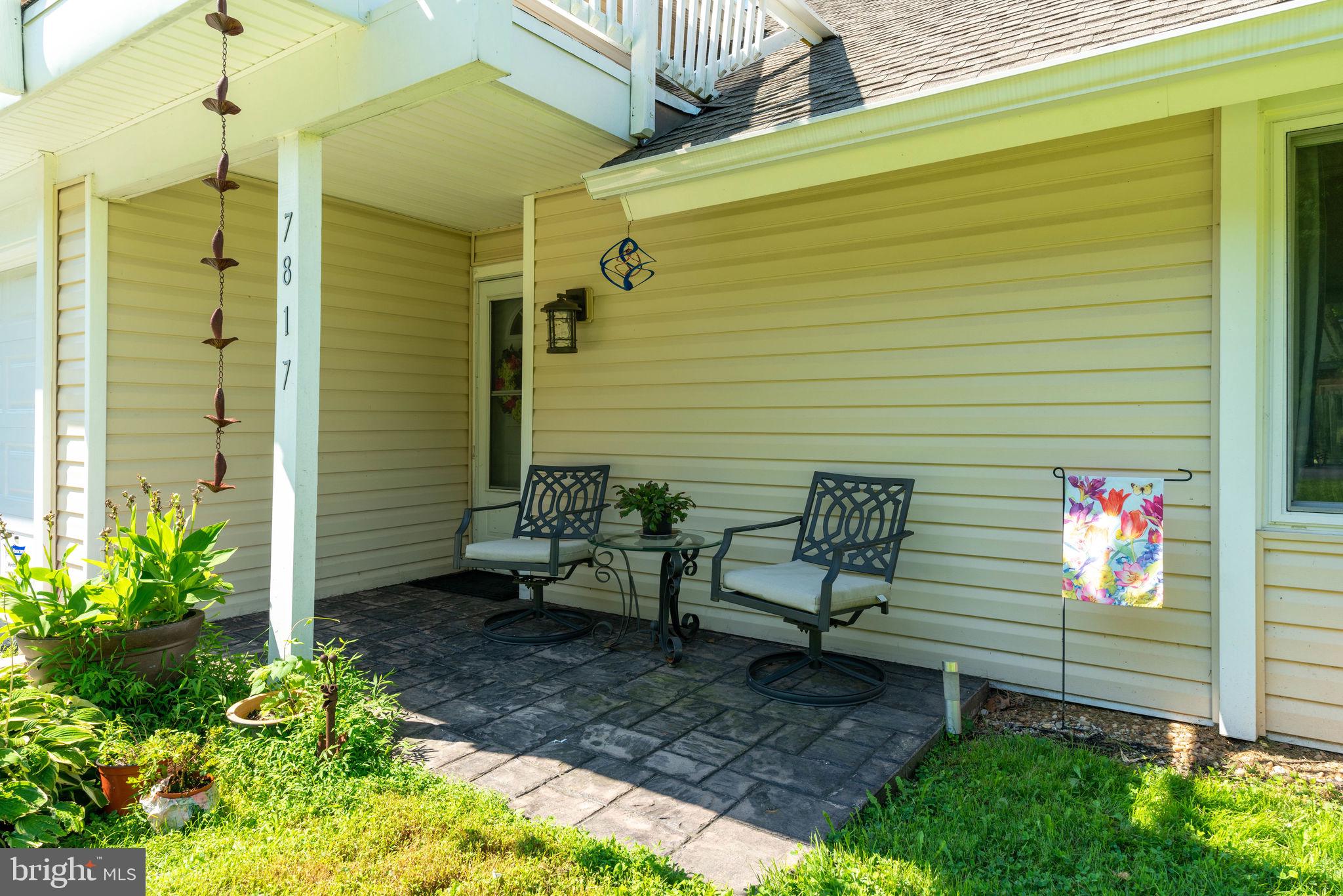 7817 Mulberry Bottom Lane Springfield, VA 22153 - Photo 5 of 55
