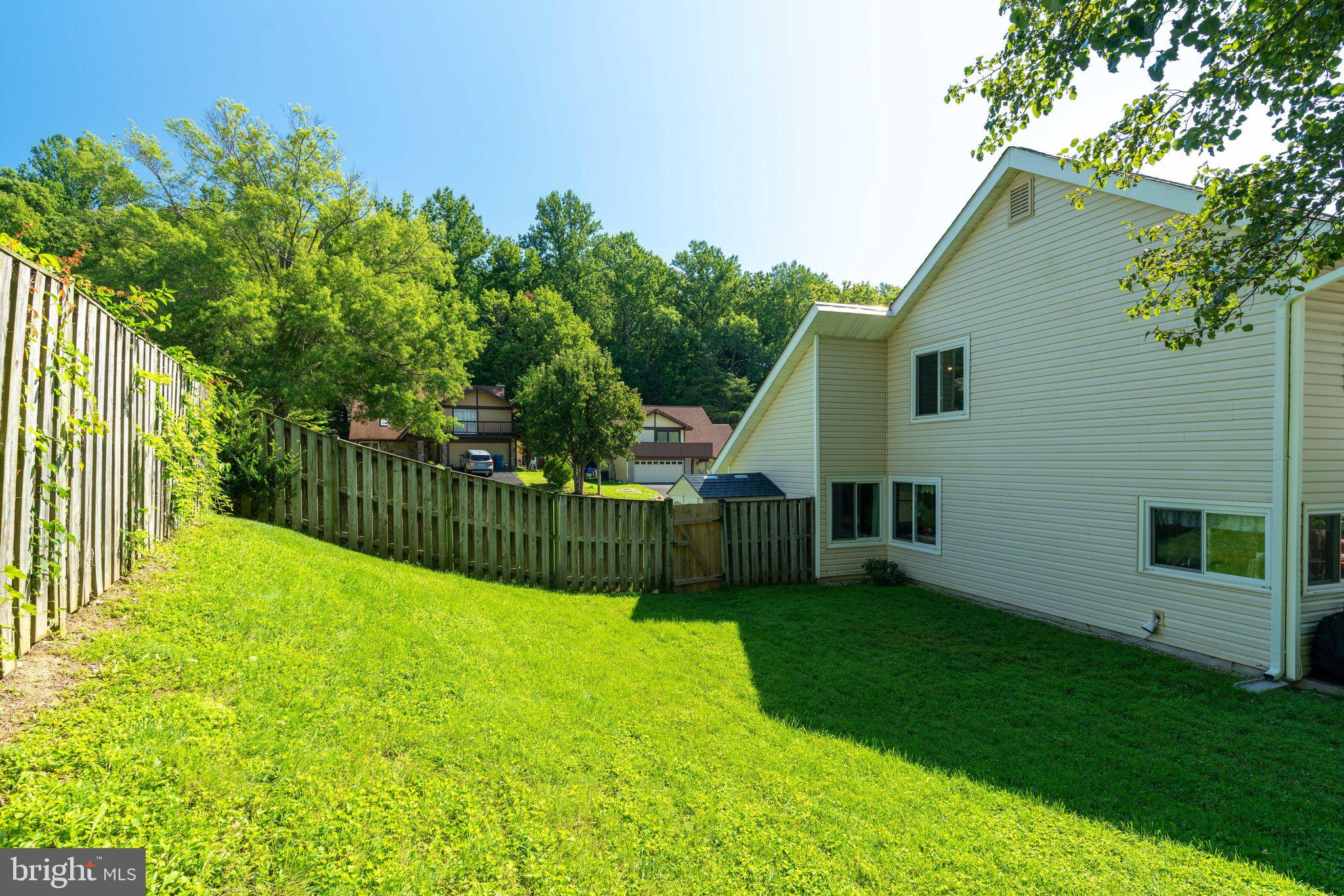 7817 Mulberry Bottom Lane Springfield, VA 22153 - Photo 43 of 55