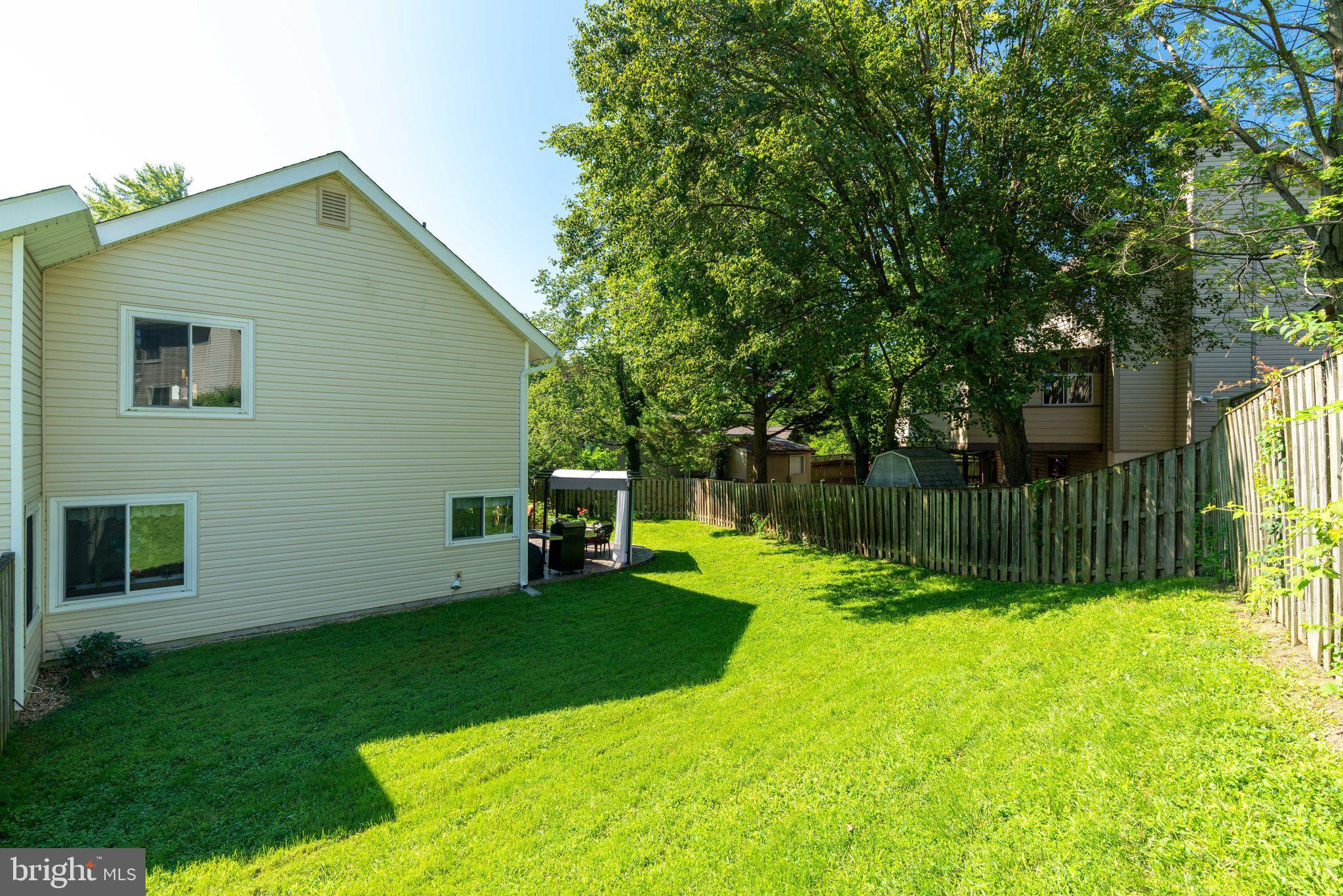 7817 Mulberry Bottom Lane Springfield, VA 22153 - Photo 44 of 55