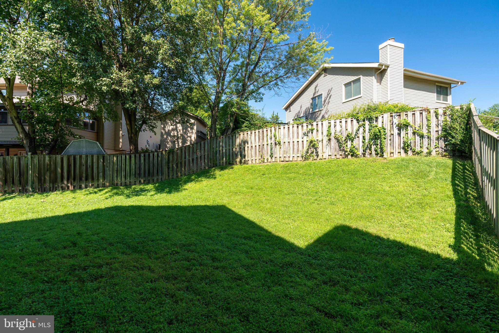 7817 Mulberry Bottom Lane Springfield, VA 22153 - Photo 45 of 55