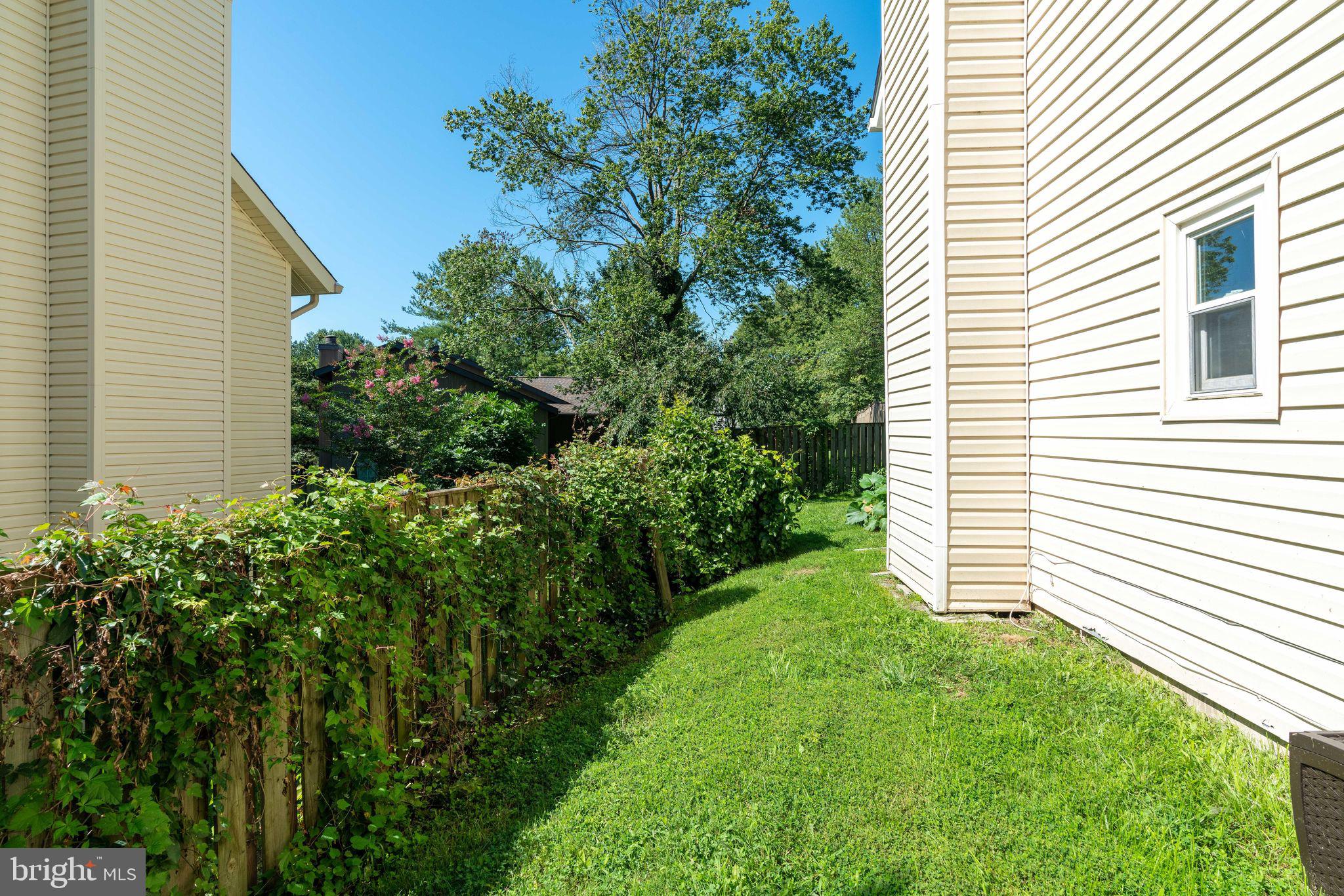 7817 Mulberry Bottom Lane Springfield, VA 22153 - Photo 49 of 55