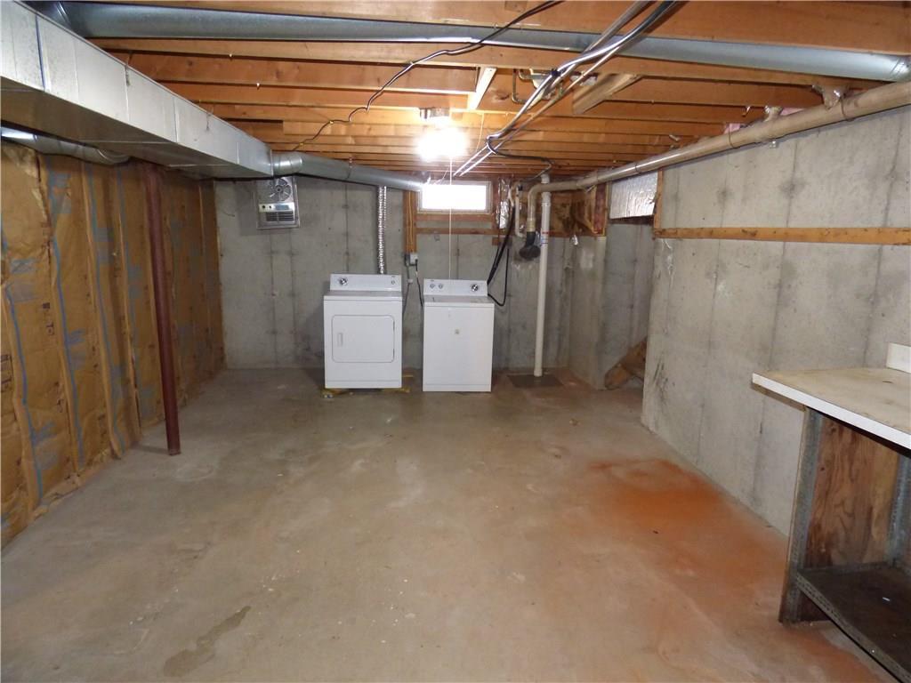 3 Forest Lane Cumberland Center, ME 04021 - Photo 11 of 14 Photo