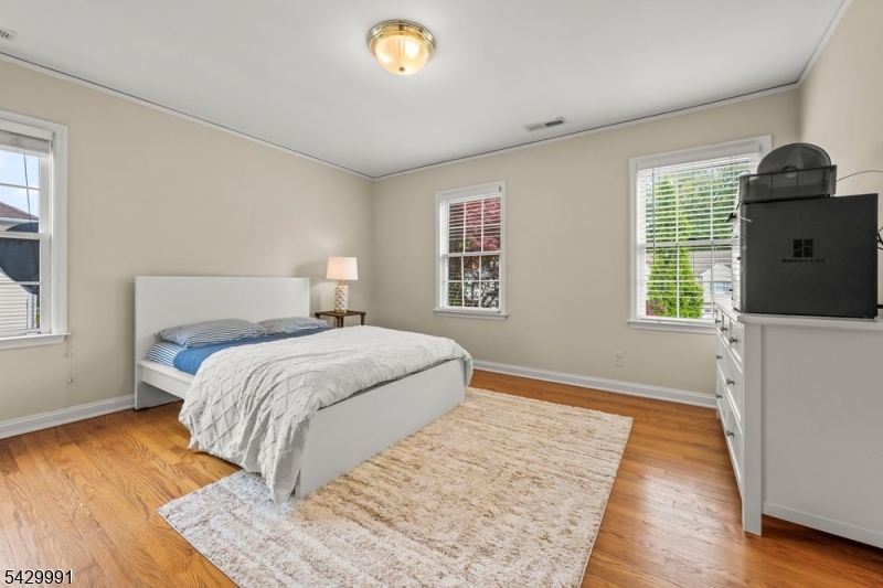 33 Exeter Road Short Hills, NJ 07078 - Photo 37 of 47