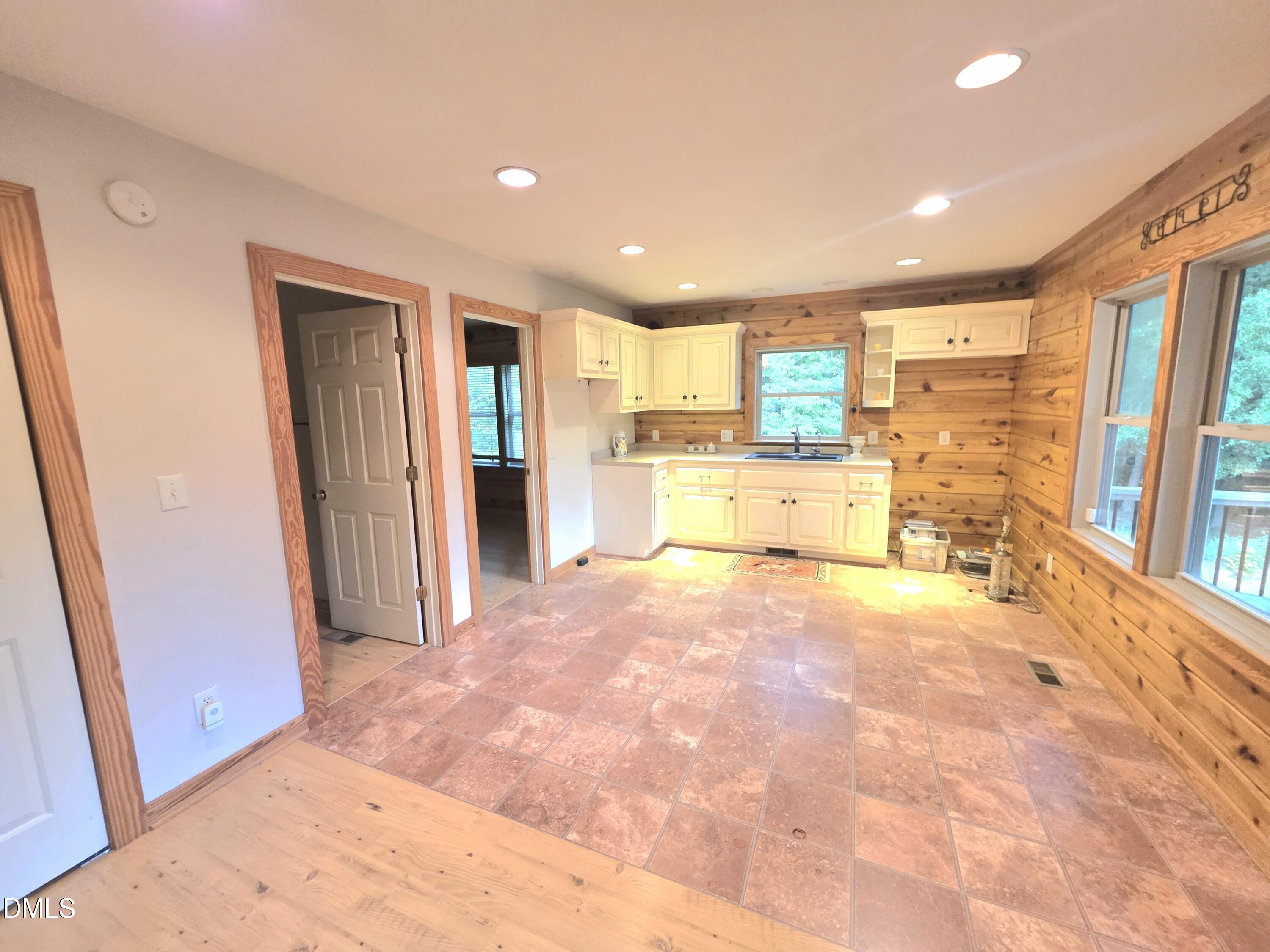 413 Johnson Town Road Zebulon, NC 27597 - Photo 57 of 67 20260901_185812