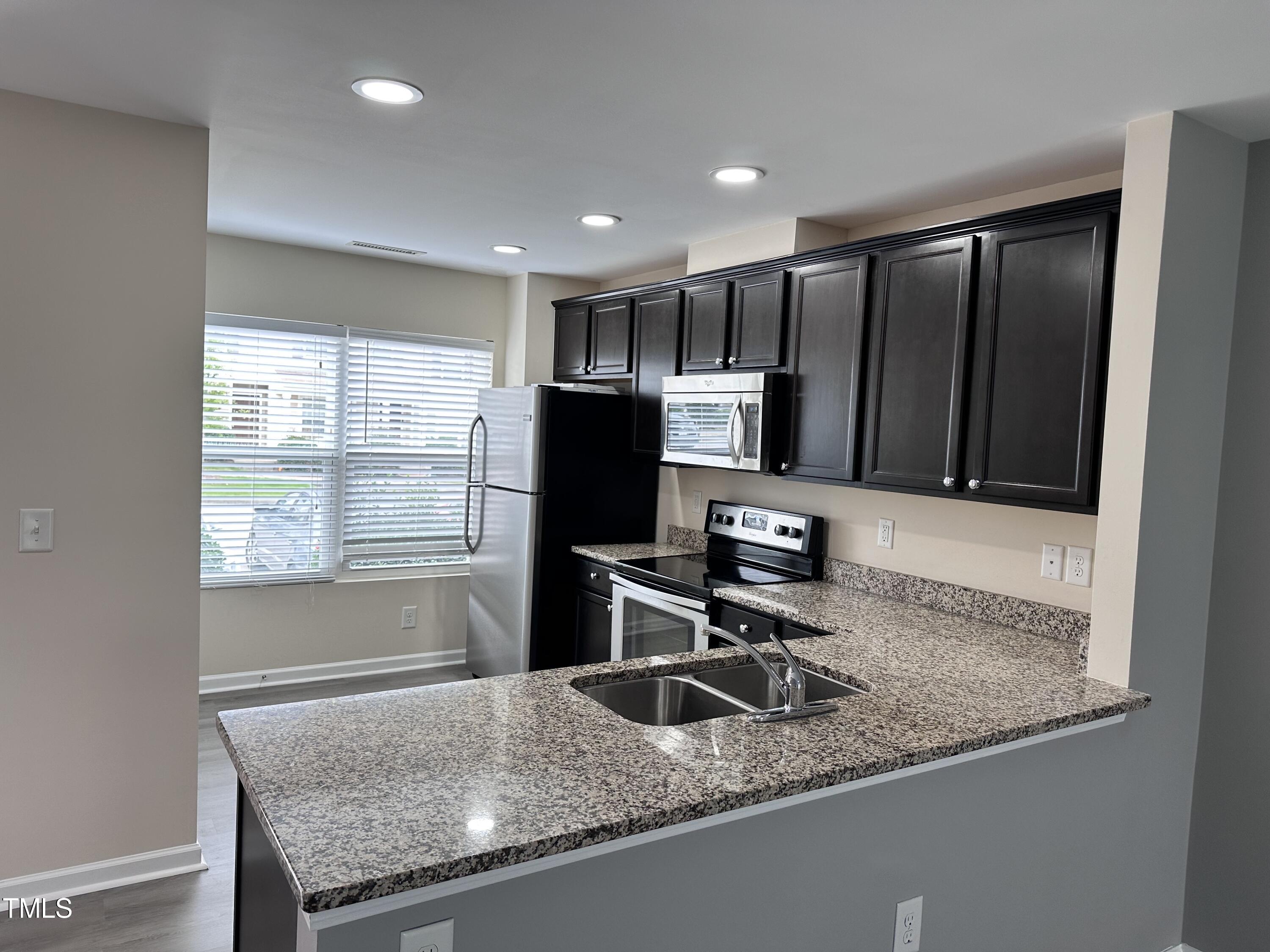 3909 Swinton Street Raleigh, NC 27616 - Photo 5 of 28 IMG_8996