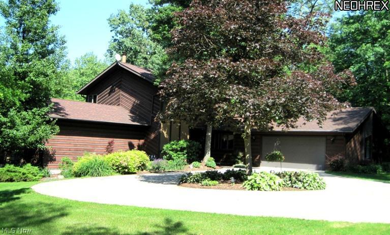 2171 North Medina Line Road Akron, OH 44333 - Photo 1 of 18 Gallery Image 1