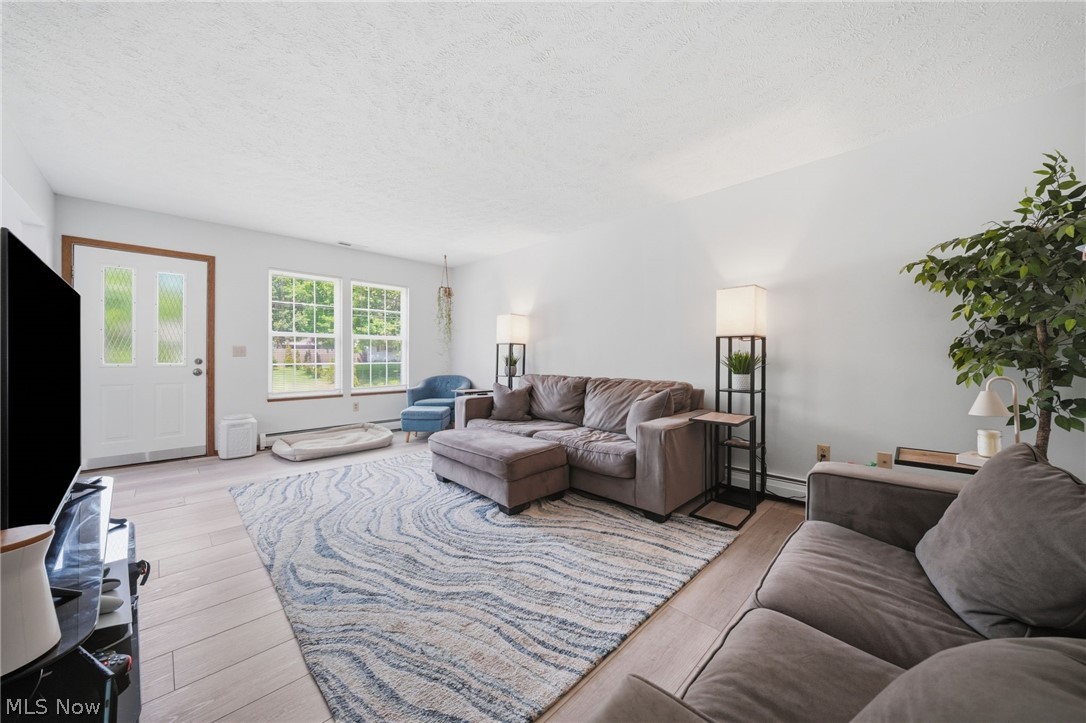 1469 Chapman Avenue Madison, OH 44057 - Photo 8 of 28