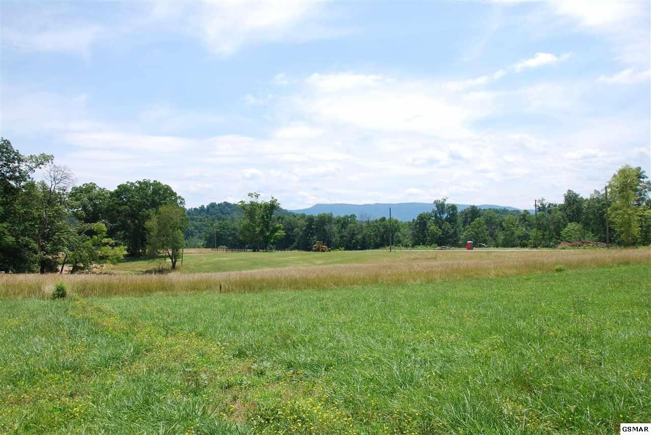 318 Chilhowee Academy Road Seymour, TN 37865 - Photo 13 of 19 Gallery Image 13