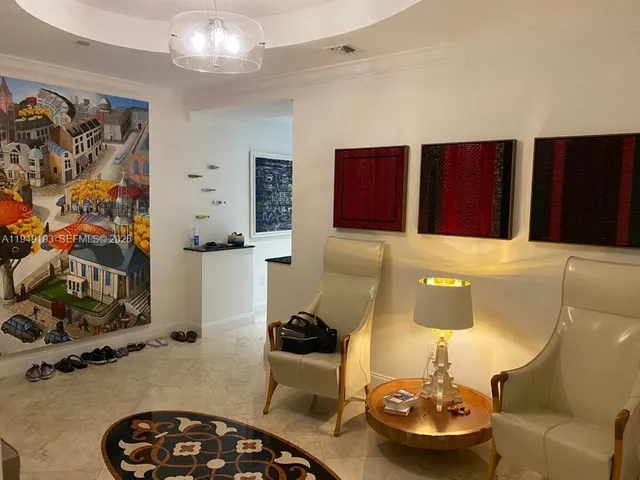 $3,795,000 | Key Biscayne, Key Biscayne, FL 33149