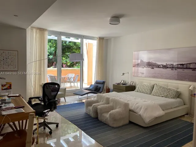 $3,795,000 | Key Biscayne, Key Biscayne, FL 33149