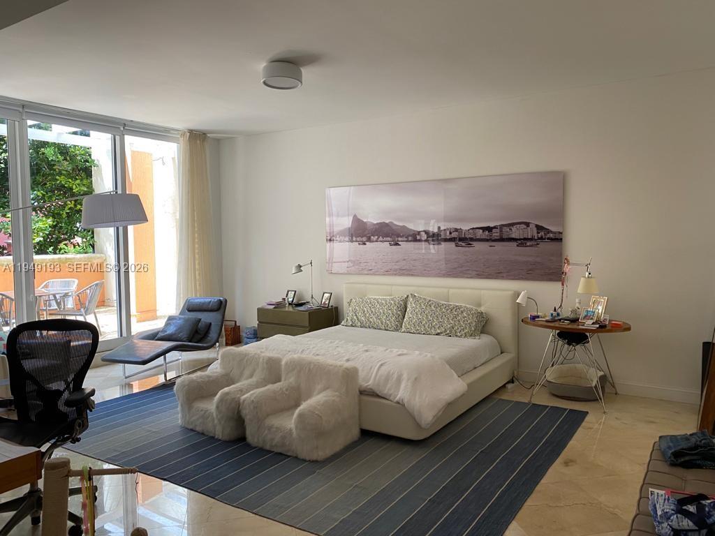 Key Biscayne Key Biscayne, FL 33149 - Photo 15 of 17