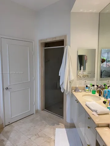 $3,795,000 | Key Biscayne, Key Biscayne, FL 33149