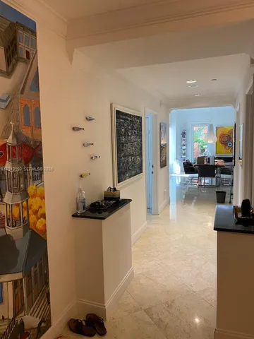 $3,795,000 | Key Biscayne, Key Biscayne, FL 33149