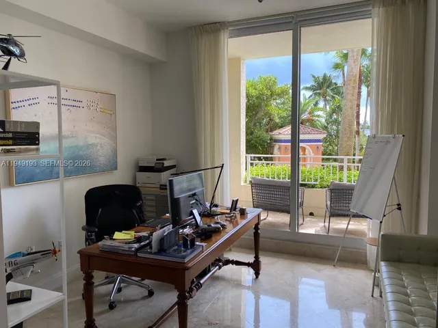 $3,795,000 | Key Biscayne, Key Biscayne, FL 33149