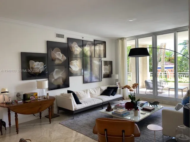 $3,795,000 | Key Biscayne, Key Biscayne, FL 33149