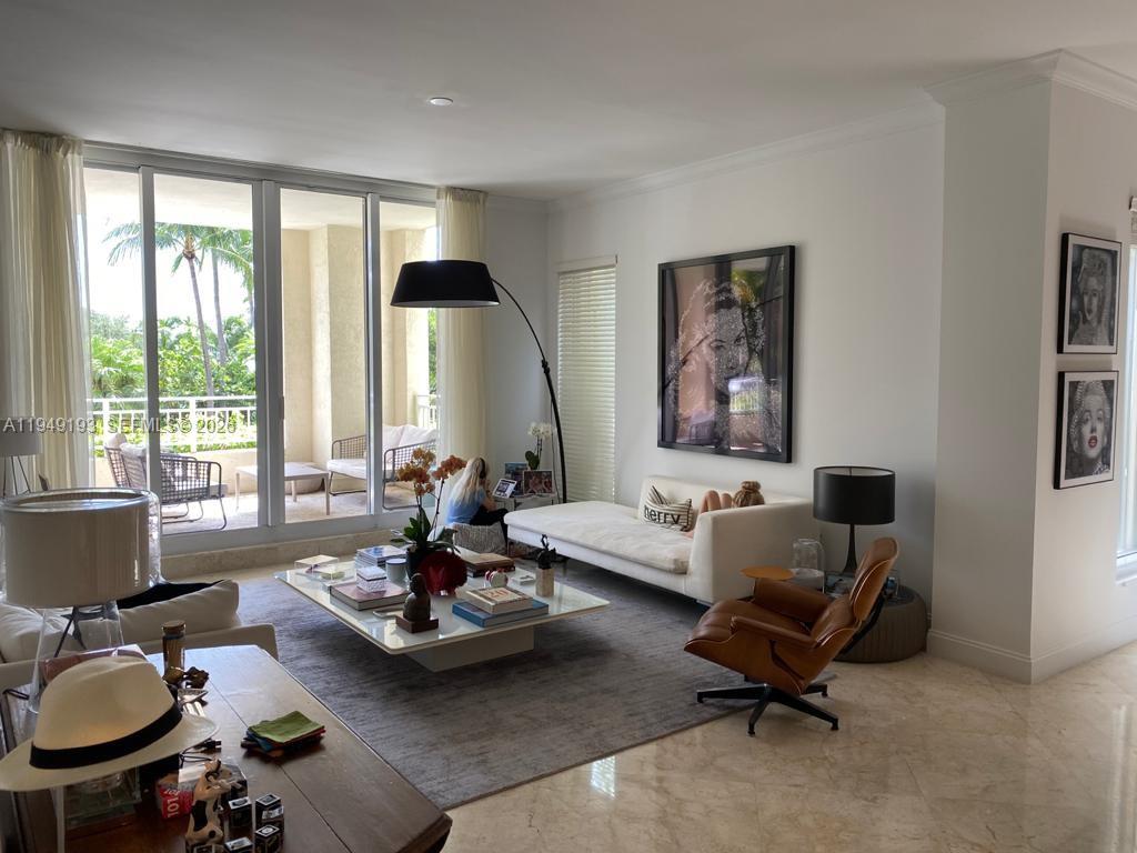 Key Biscayne Key Biscayne, FL 33149 - Photo 5 of 17