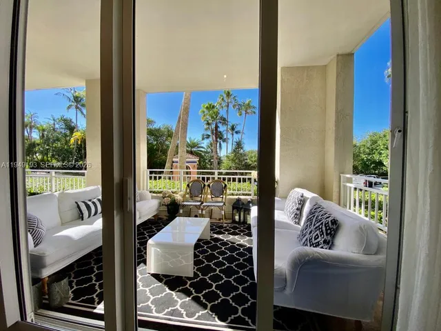 $3,795,000 | Key Biscayne, Key Biscayne, FL 33149