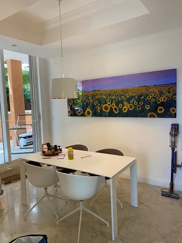 $3,795,000 | Key Biscayne, Key Biscayne, FL 33149