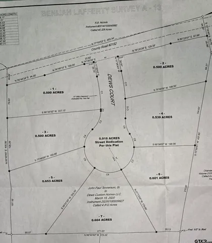 a view of a bench in the kitchen