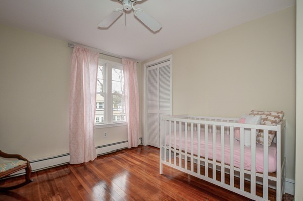 79 Reservation Road Milton, MA 02186 - Photo 18 of 30