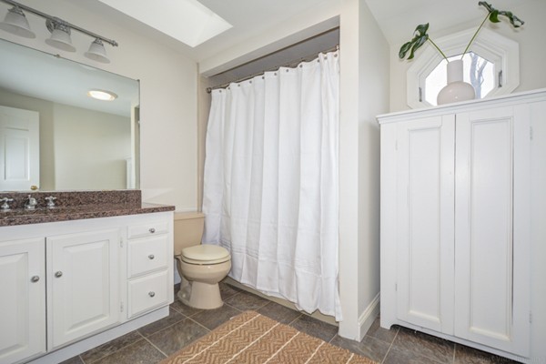 79 Reservation Road Milton, MA 02186 - Photo 21 of 30