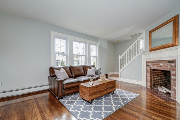 79 Reservation Road Milton, MA 02186 - Photo 3 of 30
