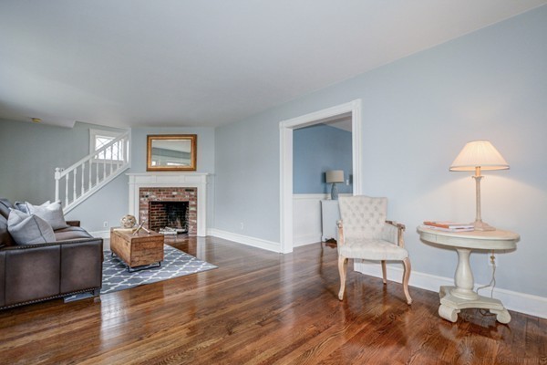 79 Reservation Road Milton, MA 02186 - Photo 4 of 30