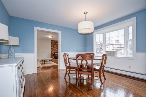 79 Reservation Road Milton, MA 02186 - Photo 7 of 30