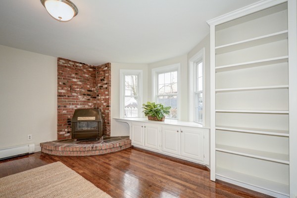 79 Reservation Road Milton, MA 02186 - Photo 8 of 30