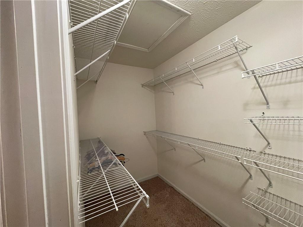 120 Bone Place Dallas, GA 30132 - Photo 49 of 55 Gallery Image 49
