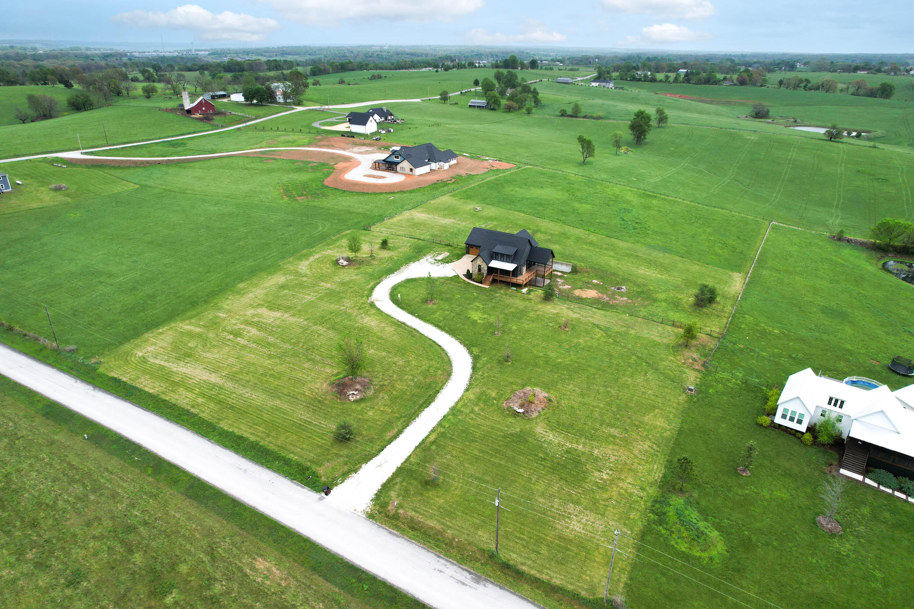 1840 Tennessee Road Ozark, MO 65721 - Photo 50 of 71 Tennessee (60)