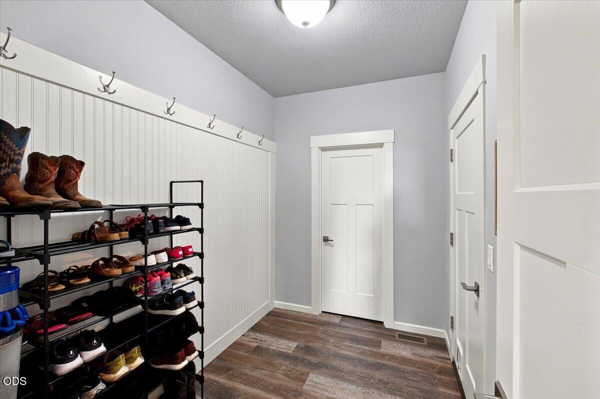 5746 Northeast Tuscan Loop Albany, OR 97321 - Photo 36 of 52 Gallery Image 36