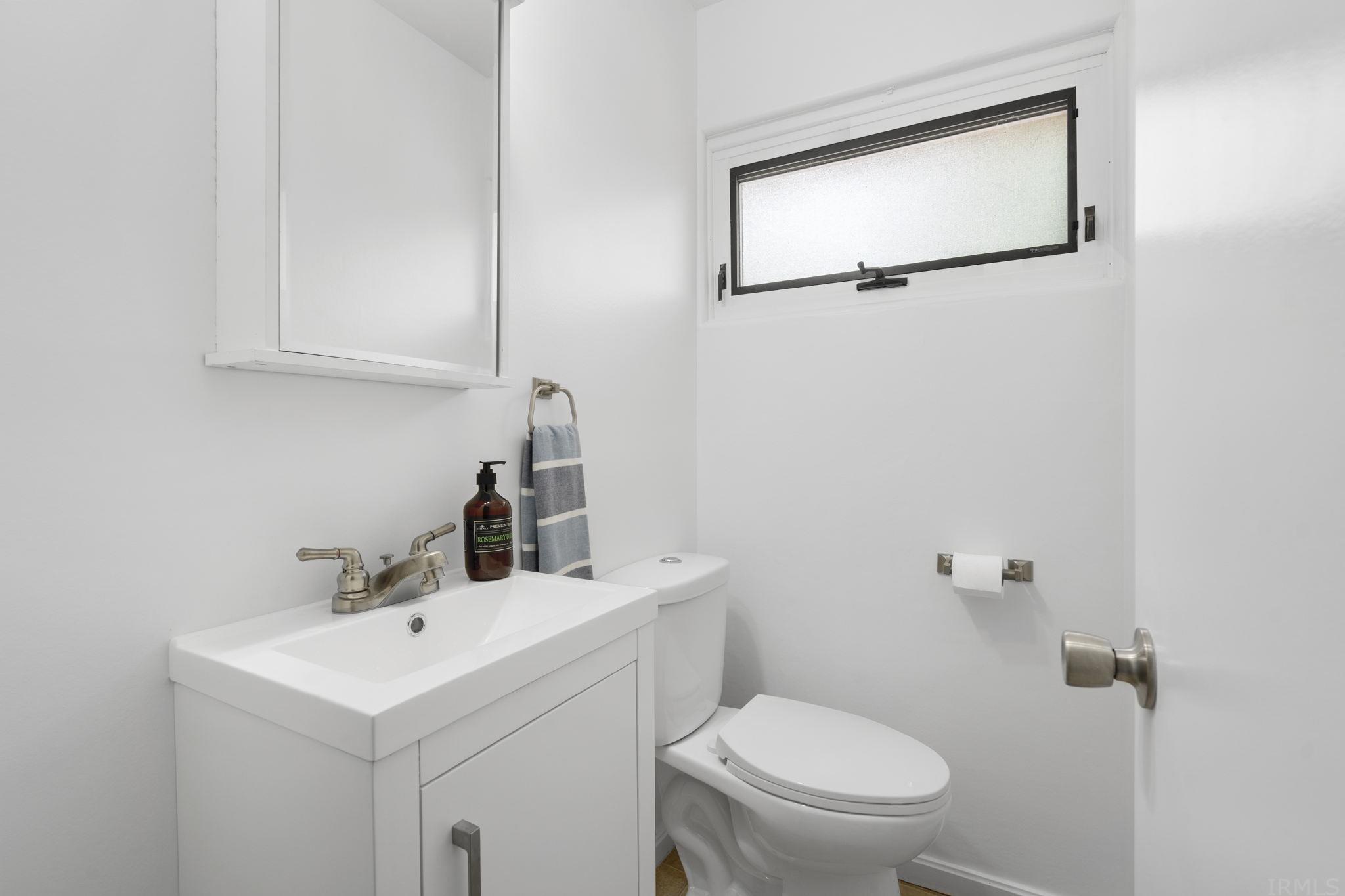543 Flaxmill Road Huntington, IN 46750 - Photo 15 of 29 Gallery Image 15