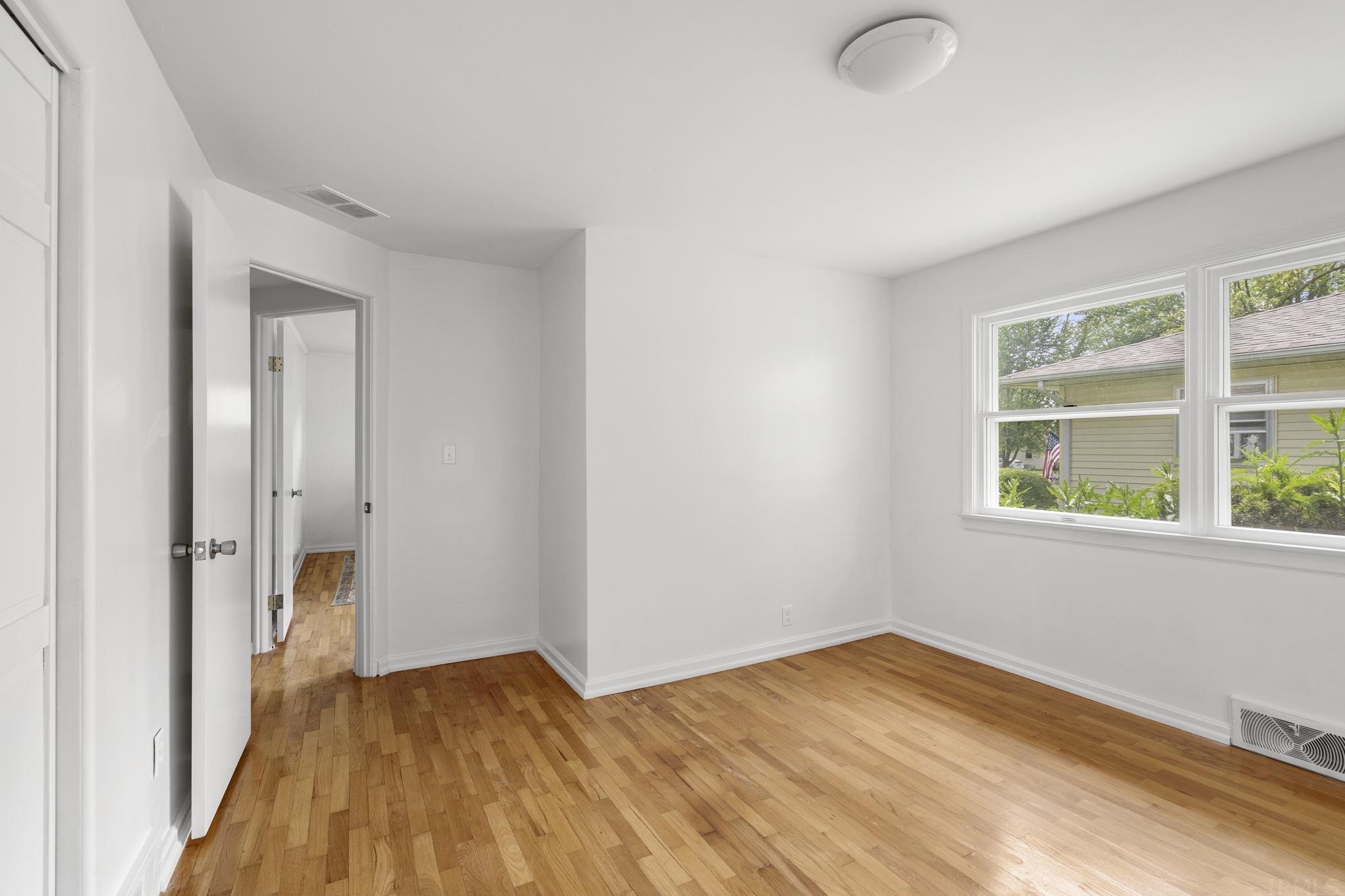 543 Flaxmill Road Huntington, IN 46750 - Photo 19 of 29 Gallery Image 19