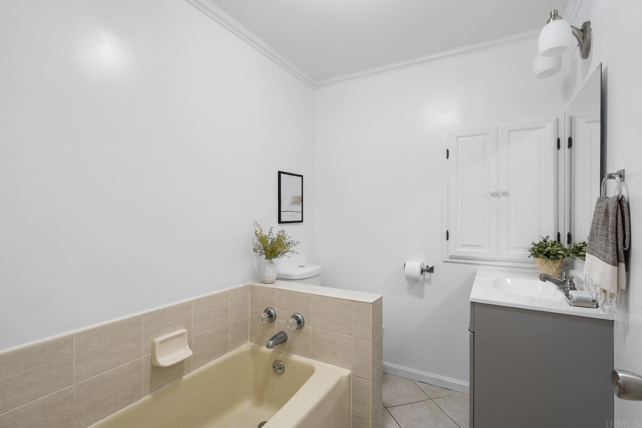 543 Flaxmill Road Huntington, IN 46750 - Photo 22 of 29 Gallery Image 22