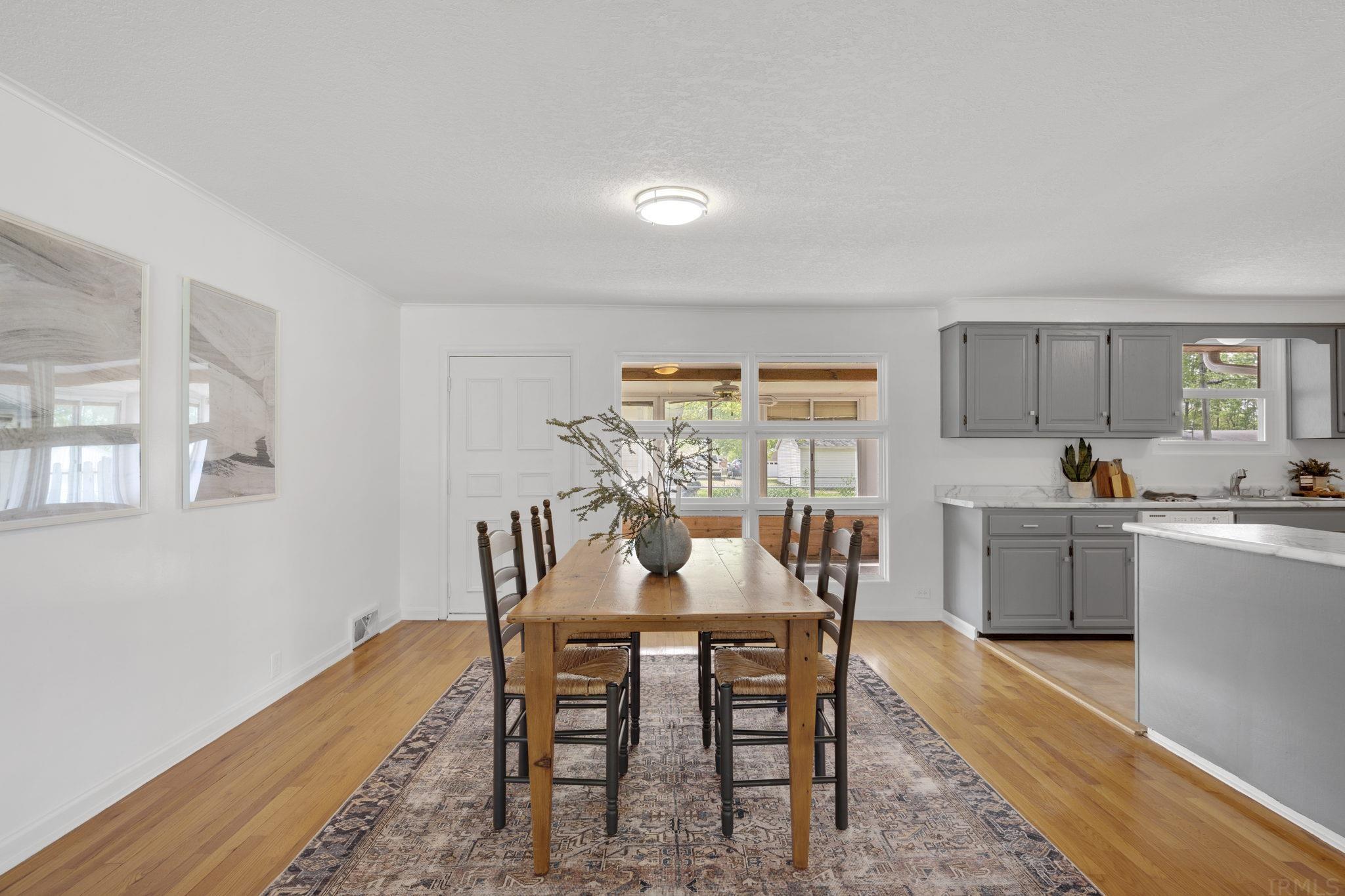 543 Flaxmill Road Huntington, IN 46750 - Photo 8 of 29 Gallery Image 8