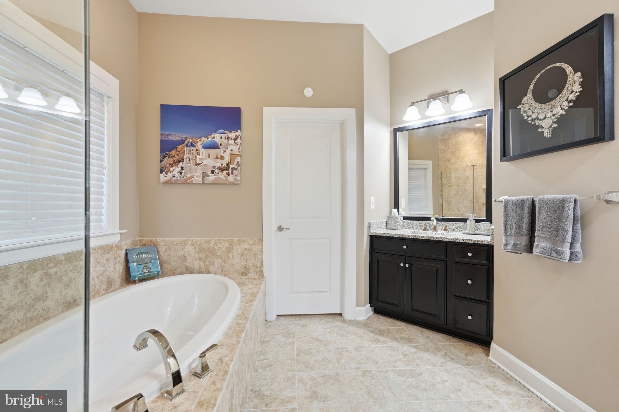 1488 Catbriar Way Odenton, MD 21113 - Photo 34 of 49