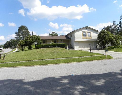 638 Little Wekiva Road Altamonte Springs, FL 32714 - Photo 1 of 1 Exterior Front