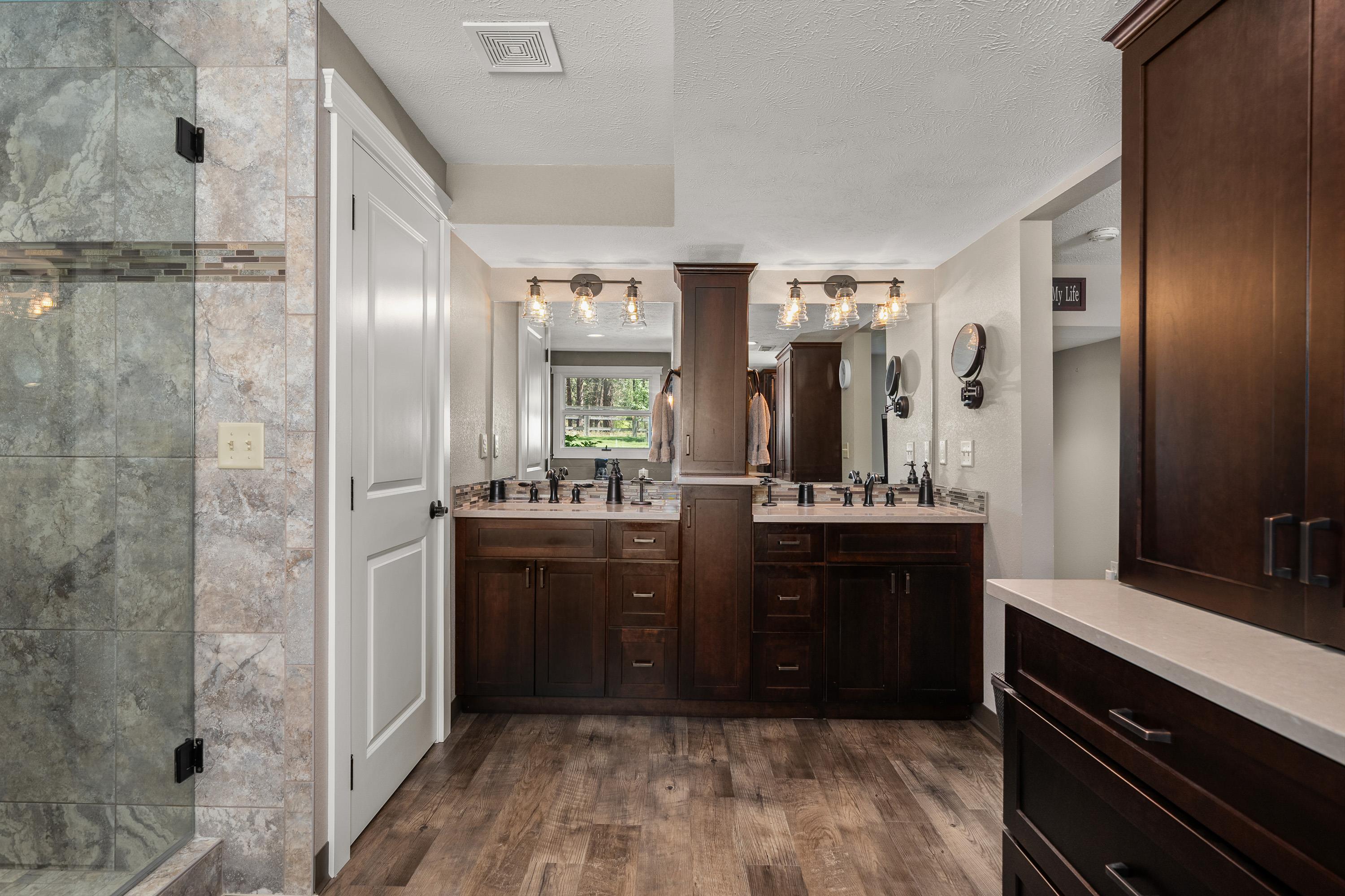 11816 West 7 Mile Road Spokane, WA 99224 - Photo 27 of 50 Gallery Image 27