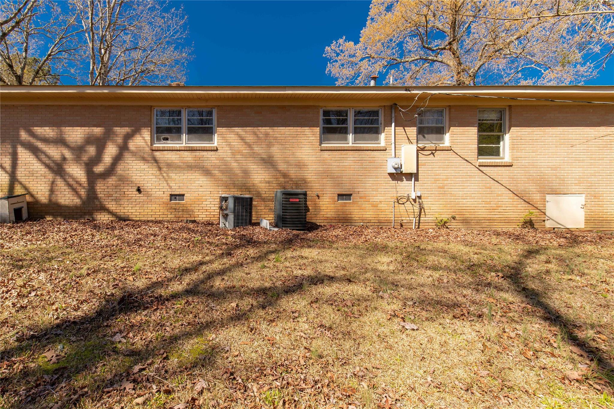 2719 J B Denton Road Lancaster, SC 29720 - Photo 11 of 24 Gallery Image 11
