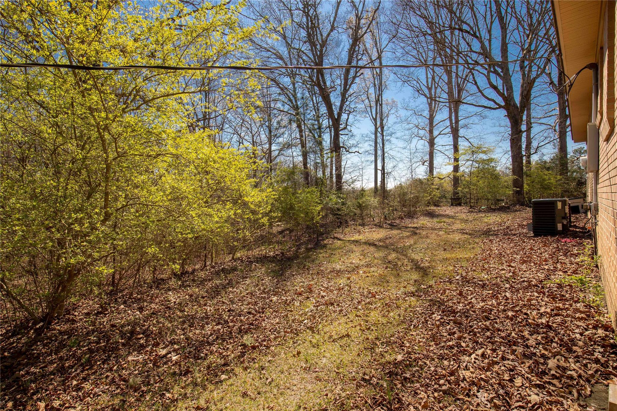 2719 J B Denton Road Lancaster, SC 29720 - Photo 12 of 24 Gallery Image 12