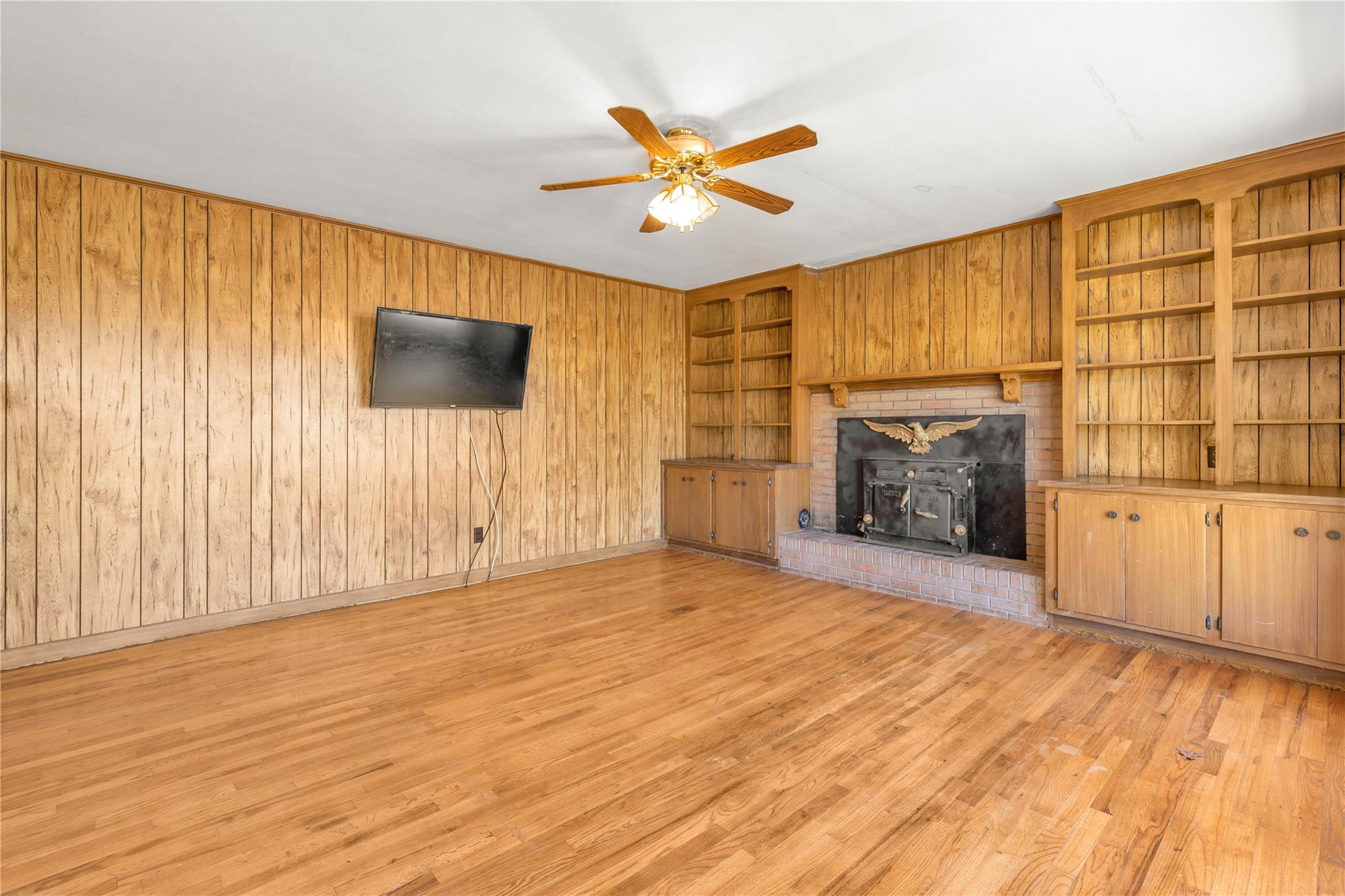 2719 J B Denton Road Lancaster, SC 29720 - Photo 13 of 24 Gallery Image 13